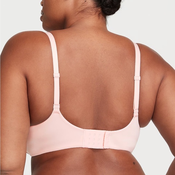 Body by Victoria Perfect Shape Push-up - Picture 4 of 8